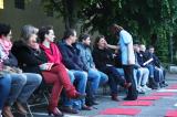 Des Vils 4 * 5184 x 3456 * (8.05MB)